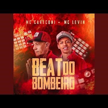 Beat do Bombeiro