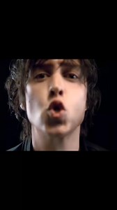 Julian Casablancas (Mafergooner) | Sagganuts