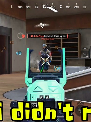 Free Weapon Crate Delivery Tips for Call of Duty Mobile