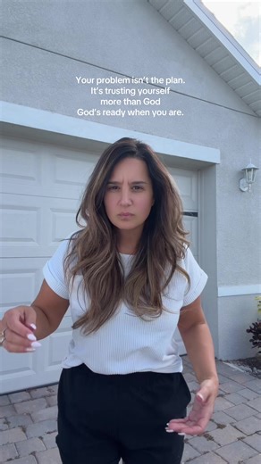 Proverbs 3:5–6 “Trust in the Lord with all your heart and lean not on your own understanding; in all your ways submit to him, and he will make your paths straight. #foryou #faith #goals #god