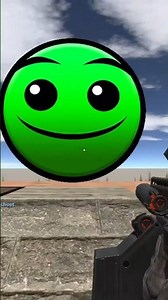 parat-194 #gmod #mdasalathossain