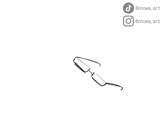 Detailed Bayonetta Illustration and Dante Connection