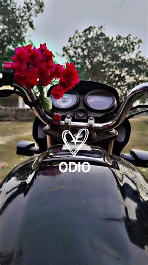 Splendor rocket 🚀 #cover #music