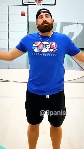 DP VS MR BEAST PROFESIONAL EN BÁSQUET 🏀🤑#spanish #mrbeast