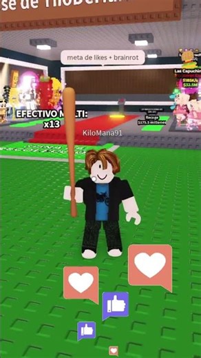 😱 GIVING EPIC BRAINROTS to my SUBSCRIPTORS 💥 | Steal a Brainrot