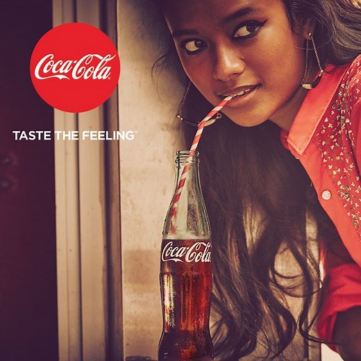 Coca-Cola Enlists Marvel Heroes for Super Bowl 2016 Commercial: Will That Be Enough to Keep the Haters Away?