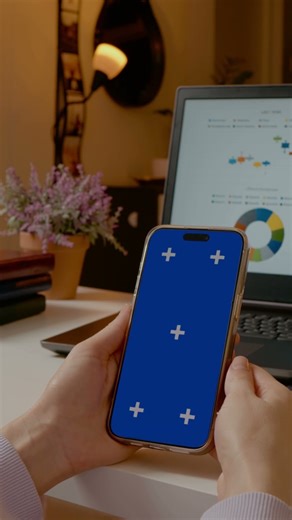 Wer schützt dich vor Entscheidungen der Algorithmen?