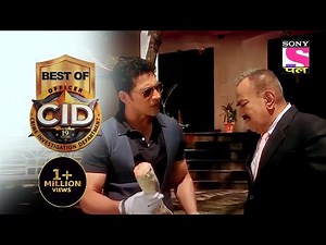 Best Of CID | सीआईडी | An Abandoned Forest | Full Episode