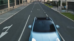 44K views · 185 reactions | Der neue Fiat 500 "la Prima" ist nicht nur die dritte Generation eines Autos, sondern die dritte Wiedergeburt eines Charakters. Die Ikone die seit 1957 Veränderungen inspiriert. #New500 #Pure500 #FiatElectric #InspiringChange #500Electric | Fiat | Facebook