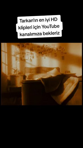 Tarkan - Kış Güneşi #tarkan #kışgüneşi #nostaljivideolari #2000ler #90lar