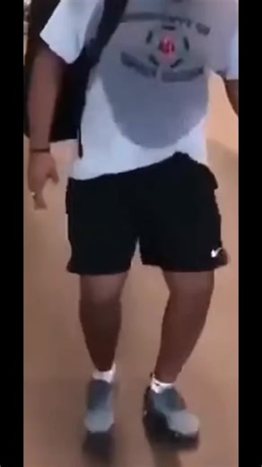 get a shockbuddy today so tomorrow you stand up from your toilet #legday #musclepain #gains