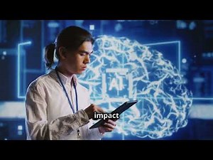 The AI Observer Revolutionizing System Monitoring