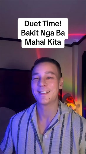 Duet Time! Sing OPM Anthem with Gigi De Lana | Karaoke