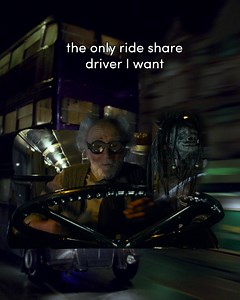 325K views · 7K reactions | Five stars, arrived ahead of schedule | Harry Potter | Facebook