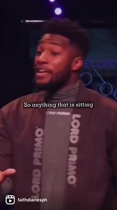 Check your heart. ctto. | Kristiyanong Inlab