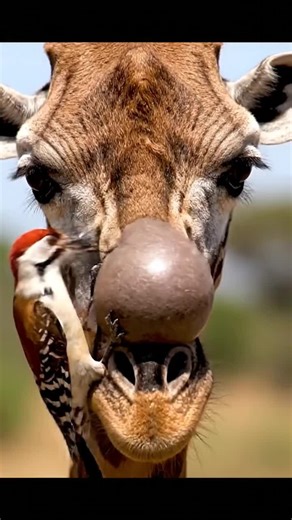 Exploring AI Innovations in Animal Behavior