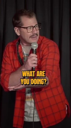 People are weird on planes... #peopleareweird #weird #standup #comedyreels