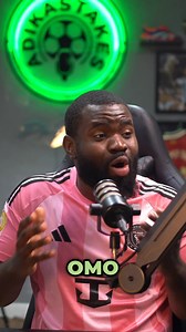 54K views · 4K reactions | Do I think Messi can help Miami defeat PSG in the CWC RO16? Yes I do! | Adikastakes | Facebook