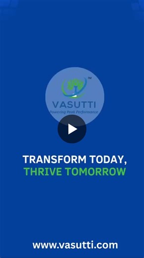 #transformation #gcc #capabilitybuilding #leadershipdevelopment #businesstransformation #humancapitalmanagement #peopledevelopment #gamification #processreengineering | Dinesh Narayanan | 14 comments