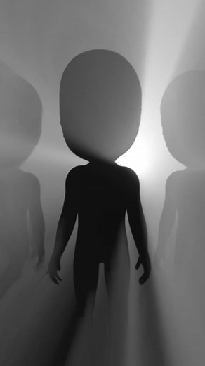 #bashar #ascension #consciouslifeexpo #consciouslifeexpo2023 #lightworker #starseed