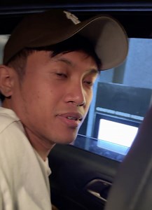 "Meron kaming Cash mayaman kami" 😂 | Mav's Phenomenal Basketball