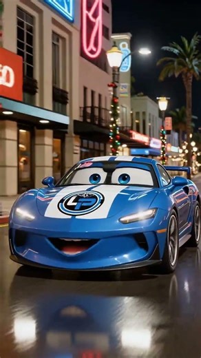 ¡Feliz Año Nuevo desde LP Insurance Corp.! #short