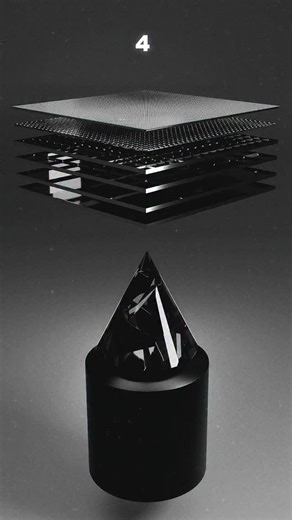 Blender on Instagram: "Satisfying Liquid Splashing Drop Test #3DDesign #blender3d #tutorial #teacher #addons #3dmodelling #digitalart #edge #simulation #tutorial #3d #blender #blender3d #3dkeyboard #modelinginblender #blendermodeling #blenderkeyboard #easytutorial #blendertutorial #challenge #render #game #armsinblender #stimulating #animated #blendervfx #handwriting #b3d #smokesimulation #viralvideo"