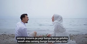 Chord Kunci Gitar dan Lirik Lagu Karo Teman Metua - Narta Siregar, Kunci Gitar Paling Mudah - Tribunsolo.com