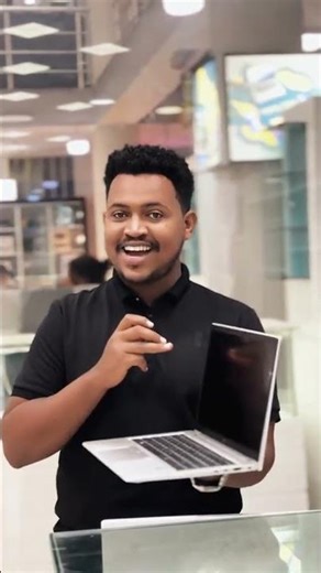 Best Laptop Store in Addis Ababa We Sell Brand new Laptops pt419 0922573058/0972195934