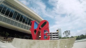 Discover the ultimate in culture, style and taste at the best shopping center in Miami. Follow us to keep up with the latest trends and happenings #AventuraMall | Aventura Mall