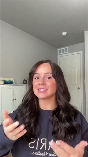 How to counter a signing offer for a higher fee (and when they’ll say yes vs no) Countering is