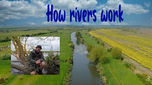 20K views · 694 reactions | I’ve made this video to be shown in...