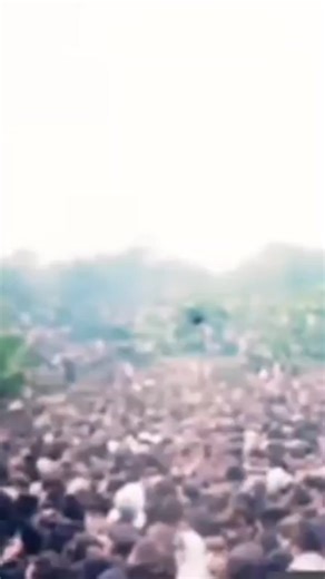 114K views · 6.7K reactions | Today is the anniversary of the Miracle...