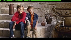 LDS Kids Vids: Sacrament We asked kids to tell us the story of the Last Supper in their own words and to explain why it matters for our lives today. | Latter-day Saints Standing United