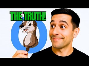 OTTO Insurance Honest Review 2025 | Scam or Legit?