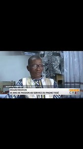 4.5K views · 77 reactions | Après pathe'o voilà un digne fils de la région de Tenado résident à en Côte d'Ivoire précisément dans la commune des deux plateaux Cocody Mr Ambroise Bamouni fashion , grand styliste modeliste donne ces impressions , suivez le reportage de la soeur miss Ouedraogo | Le gourounsi en ligne | Facebook