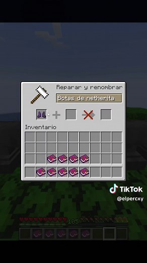 Cómo encantar objetos en Minecraft de forma efectiva