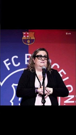 Negreira Case EXPLOSION! 🚨 FC Barcelona Court Summons & Gaspart Testimony Date