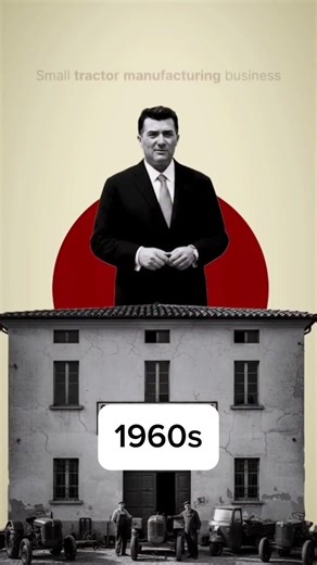 Day-4 Lamborghini Vs Ferrari #shortvideo #Billionaire mindset hindi