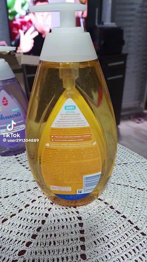 Barcode scanner free download and see the QR code for free.