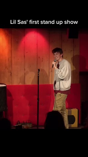 Amtrak Safety Concerns and Paranoid Passengers