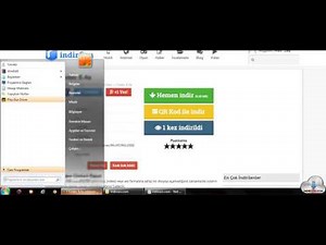 Codec Programı Nedir Ne işe Yarar Kurulum