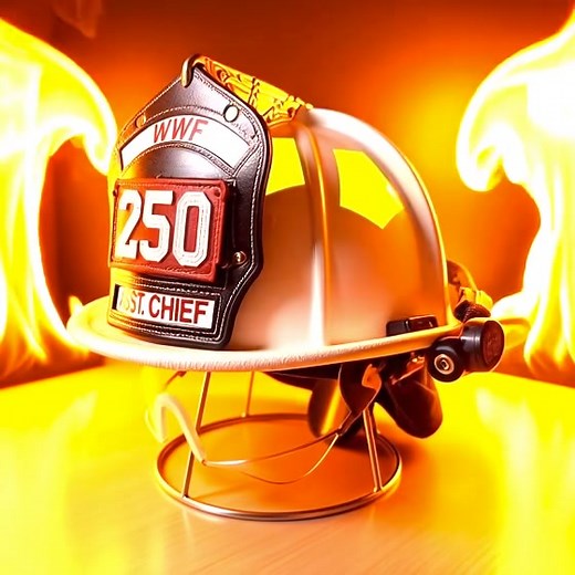 If you paid attention to our post from last week, you know by now that we are a full line dealer for Bullard Industrial Health & Safety. We recently placed an order for (4) UST-LW helmets with custom shields and we had them ordered and delivered in a matter of 8 days. The quality and comfort of the UST-LW is phenomenal. We sincerely appreciate Bullard Industrial Health & Safety bringing us on and we look forward to a long partnership in selling their products. For those who reached out for helme