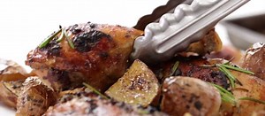 416K views · 1K shares | Cook smarter. Not harder. Delicious recipes you'll actually make. Always free ♡ | Chew Out Loud | Facebook