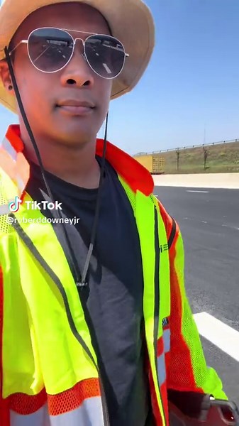 Enjoying Site a bit too much nowadays. Salutas #fyp #capetownian #elsiesriver #construction #cpt