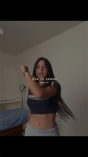 TikTok Viral Trend | Pega Pega Trend #tiktok #trending #edit #trend #dance #lyrics #viralvideo