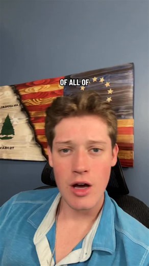 Braeden Sorbo on Instagram: "What’s up with Quality Learing Center?"