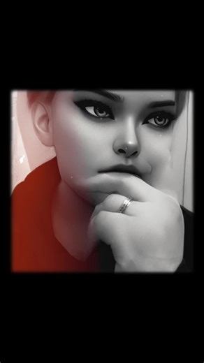 @mommadevil (@parentofthedevils)’s videos with The Hanging Tree - From