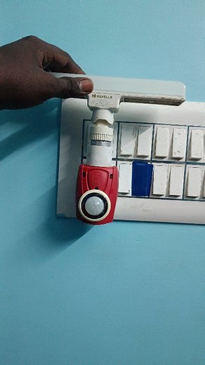 30K views · 177 reactions | #diy #reuse #scrap | Howtomake01 | Facebook