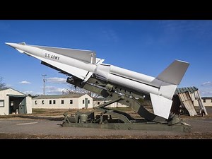 ‘Sub-critical tests’: Peter Jennings explains what US nuclear testing will look like